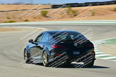 media/Sep-28-2025-Speed Ventures (Sun) [[cf5fbece84]]/Yellow group/Turn 5 and 6/